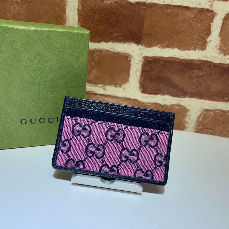 Satchel Bags - GCI Bags - 3045