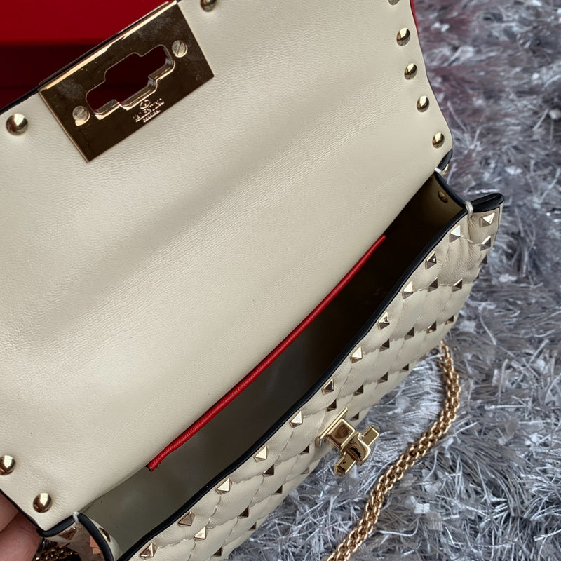 GLM - VEL Bags - 460