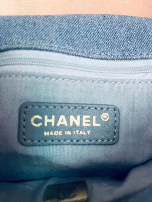 Satchel Bags - CHL Bags - 3221