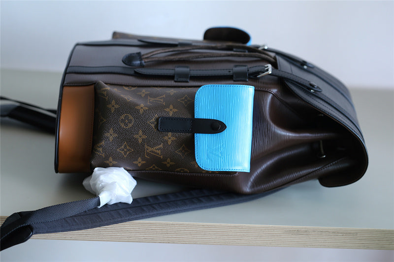 Glami GlamI Lu-Vi bags - 9685