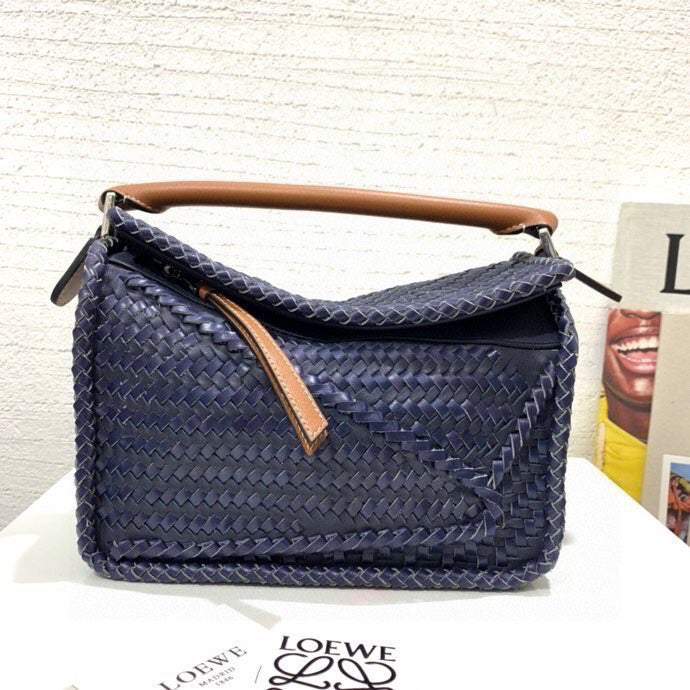 Glami - LWO Bags - 125