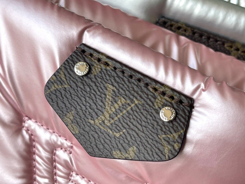 Glami- Glami- Lu-Vi bags - 4546