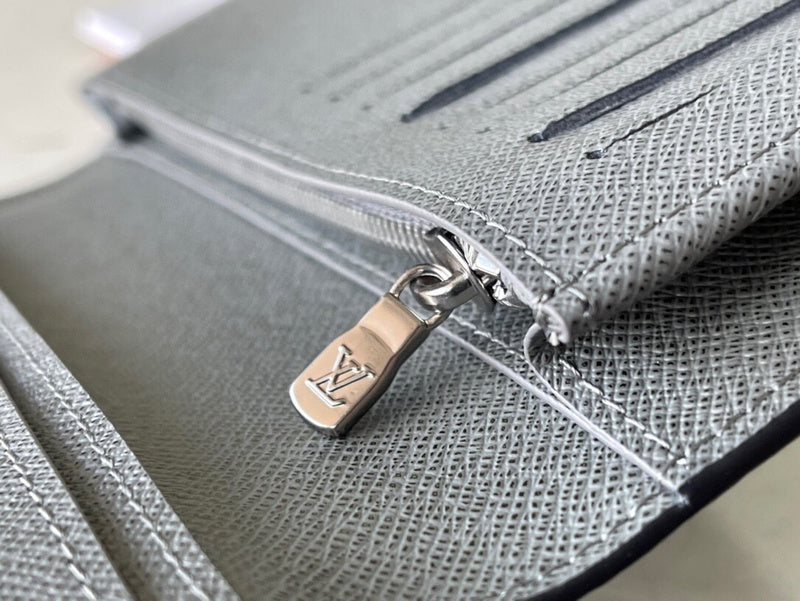 Satchel Bags - VL Bags - 4325