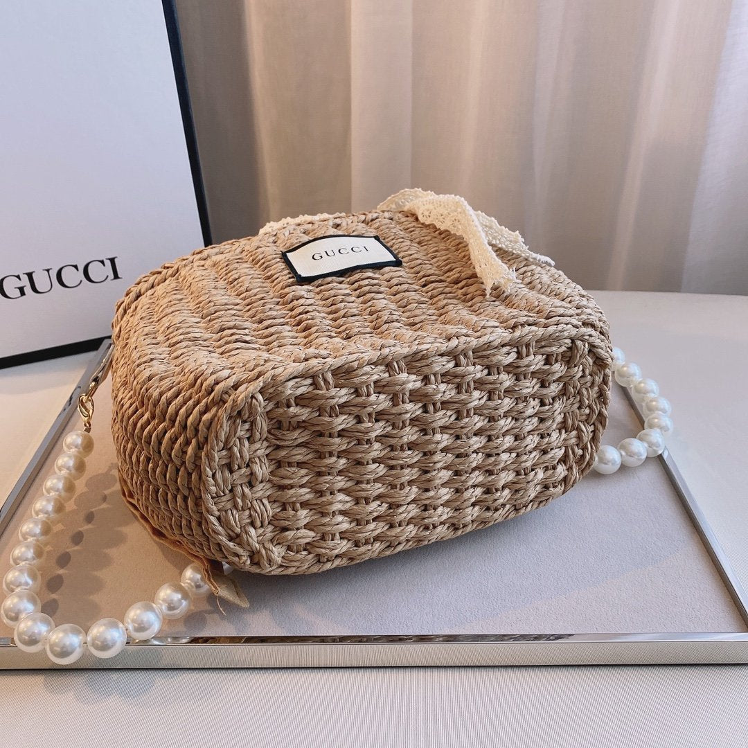 GLM - Top Quality Bags GCI 170