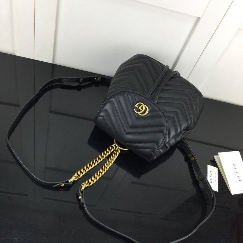 Satchel Bags - GUC Bags - 747