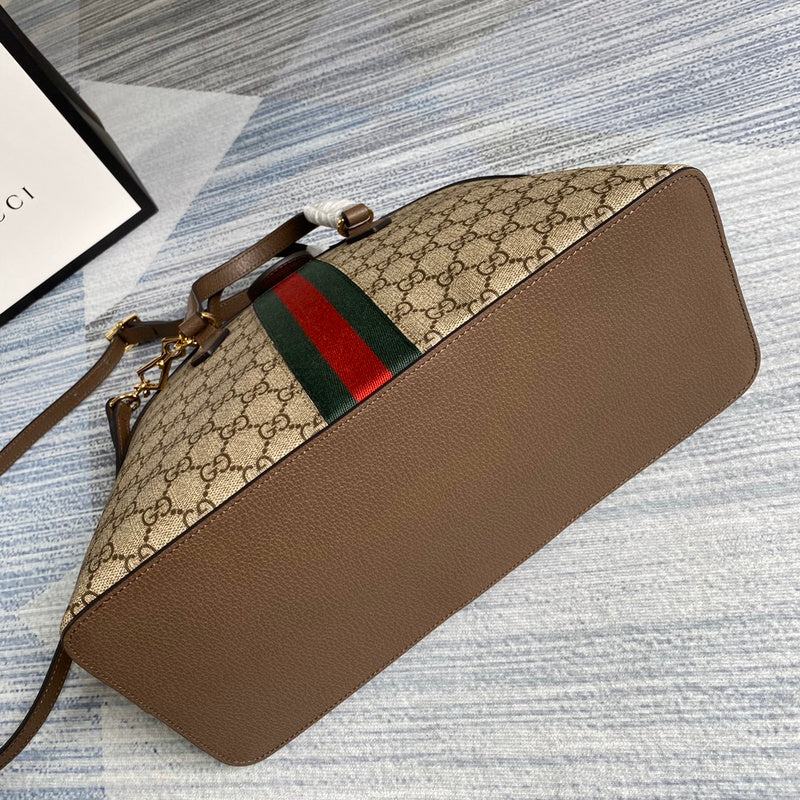 Satchel Bags - GCI Bags - 4697