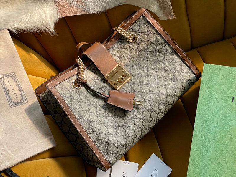 Satchel Bags - GCI Bags - 282