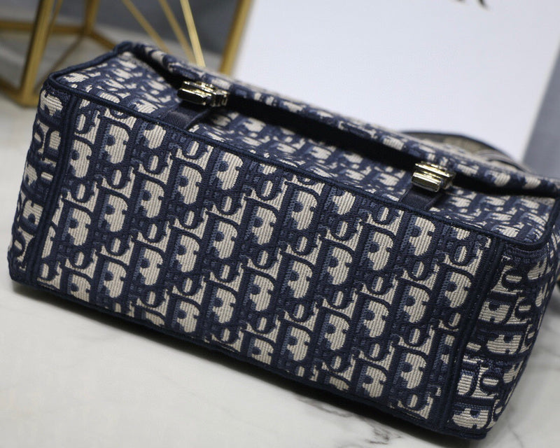 Glami - GLAMIr Bags - 694