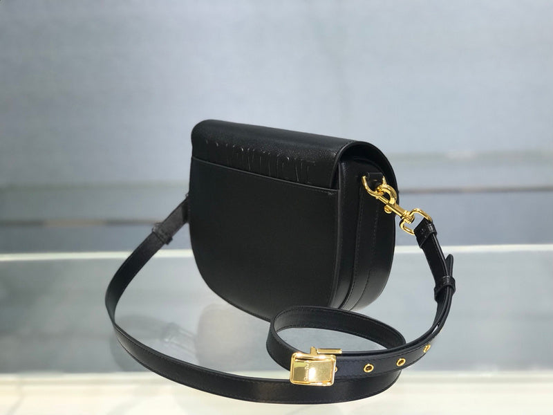 Satchel Bags - DOR Bags - 1419
