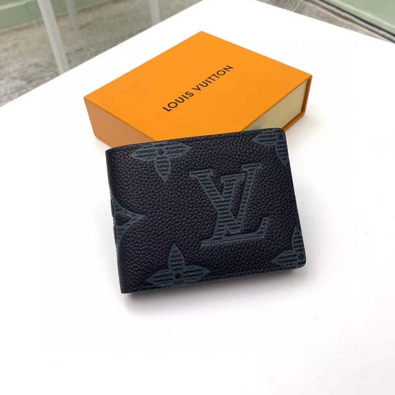 Satchel Bags - VL Bags - 6770