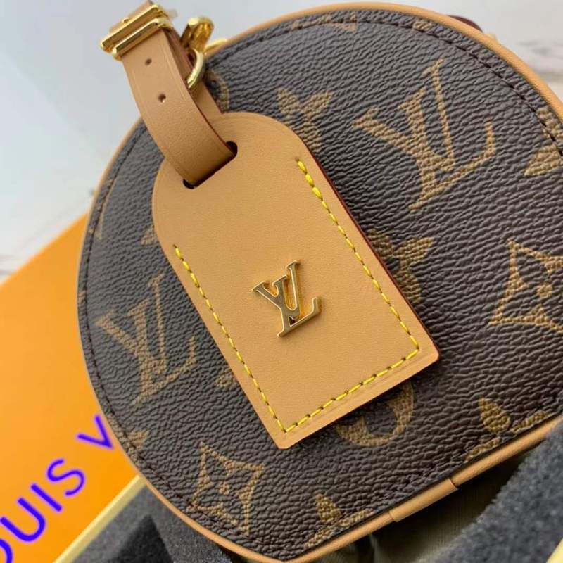 Satchel Bags - VL Bags - 6299