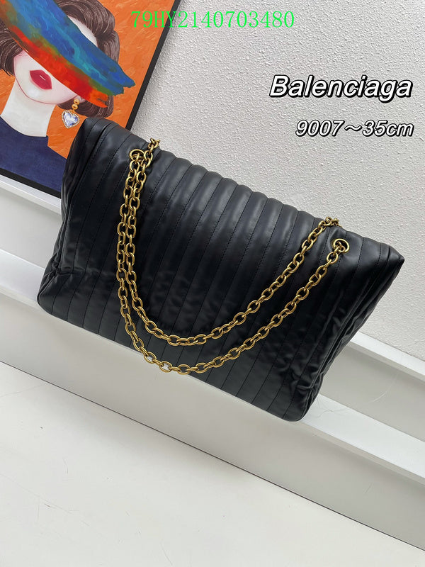 Glami GlamI - BGA Bags - 1713
