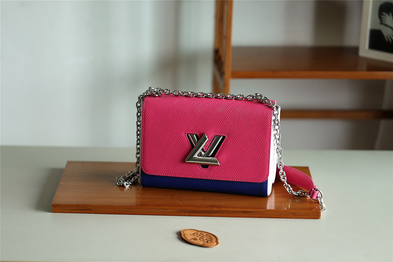 Glami GlamI Lu-Vi bags - 8491