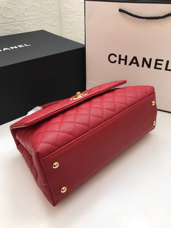 GLM - CHL Bags - 504