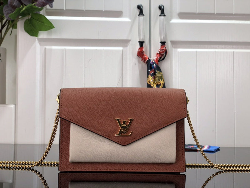 Glami- Glami- Lu-Vi bags - 3557