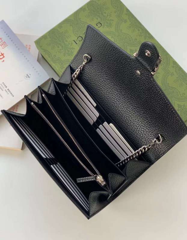 GUI2 Bags - Fashion Bags  545