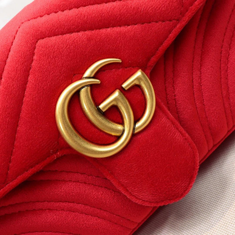 glami shop- GCI Bags - 892