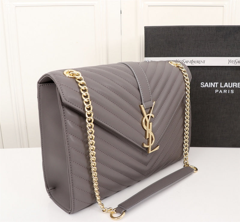Satchel Bags - SLY Bags - 1710