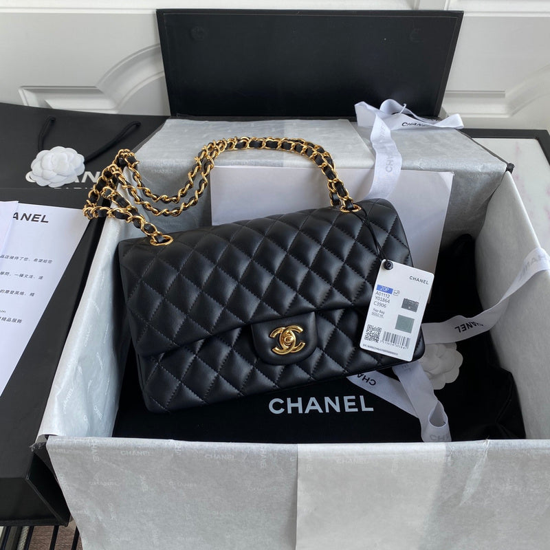 Satchel Bags - CHL Bags - 6679
