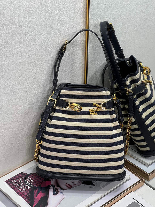 Glami - GLAMIr Bags - 097