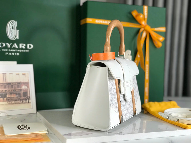 GLM - GYO Bags - 227