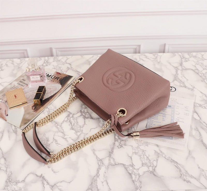 glami shop- GCI Bags - 1049