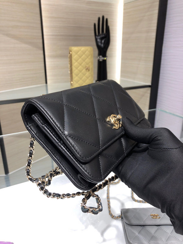 GLM - CHL Bags - 463