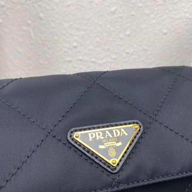 Satchel Bags - PDA Bags - 1610