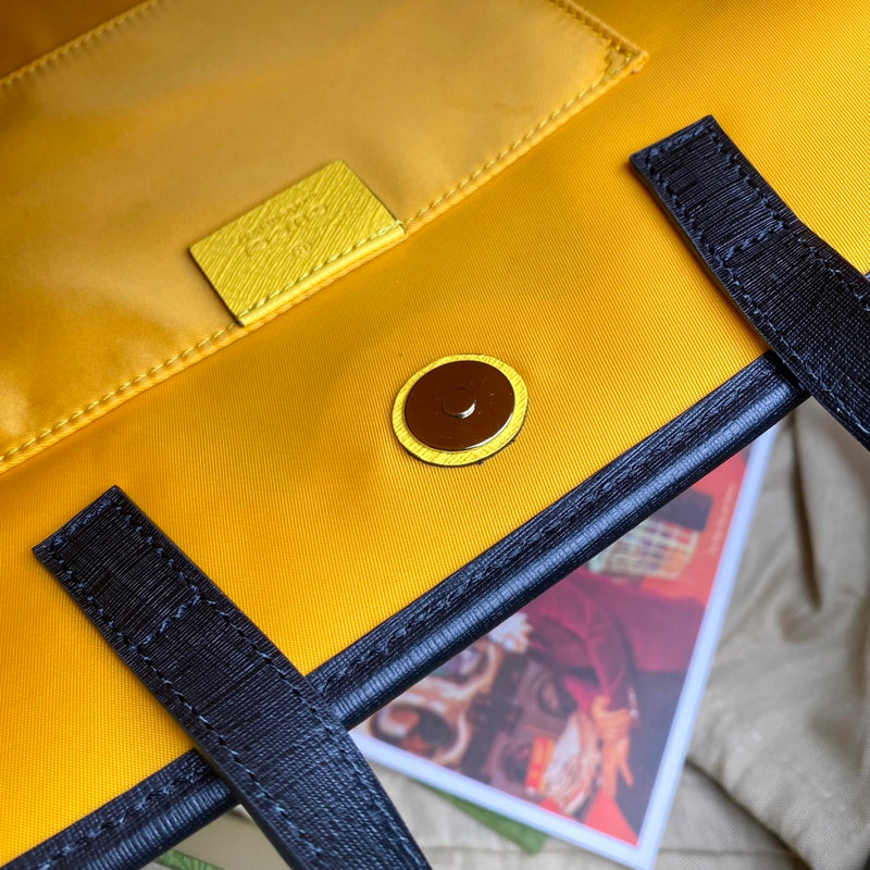Satchel Bags - GCI Bags - 563