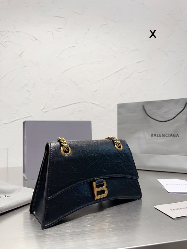 Glami Fashion - BGA Bags - 1619