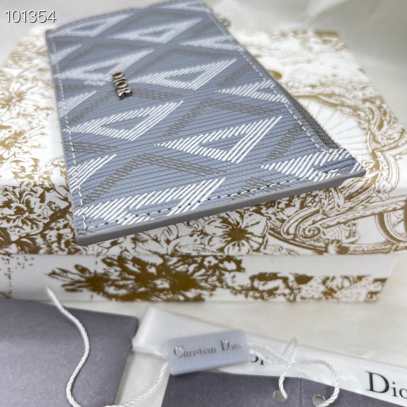Glami - GLAMIr Bags - 1111