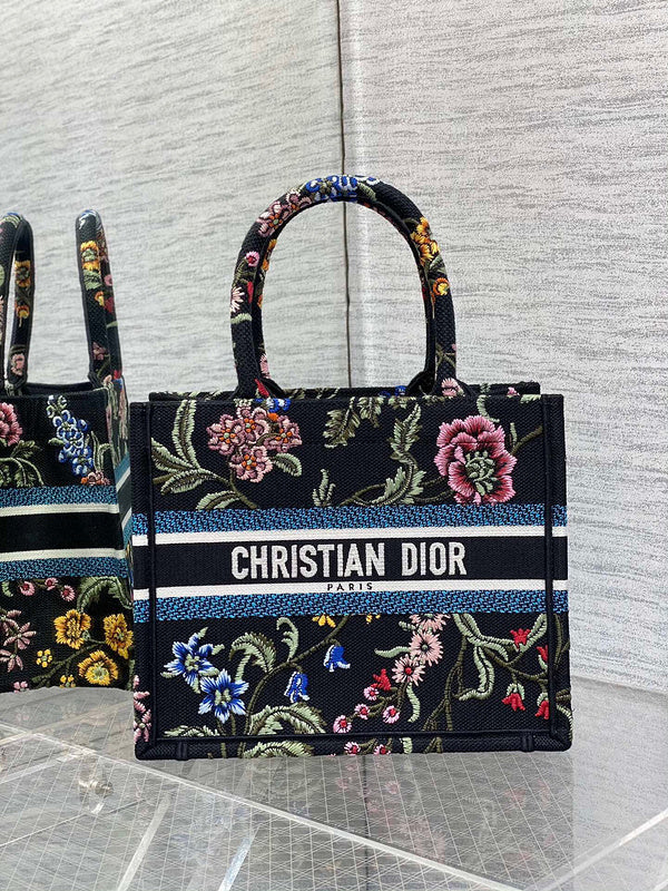 GLM - Dir Bags - 1296