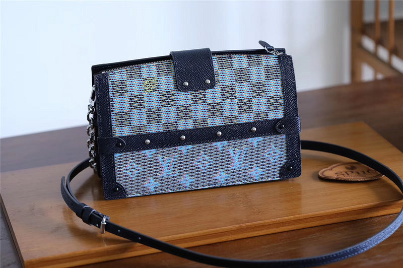 Glami GlamI Lu-Vi bags - 8201