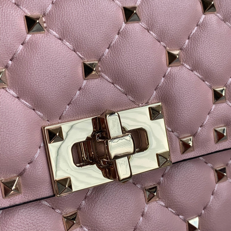GLM - VEL Bags - 465
