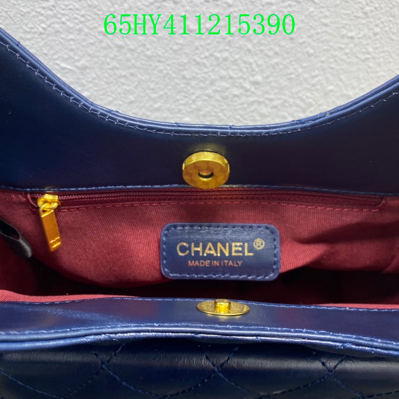 Glami - CHL Bags - 1673