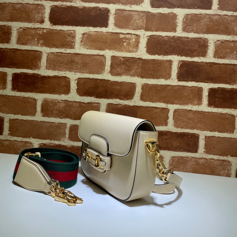 Satchel Bags - GCI Bags - 3124
