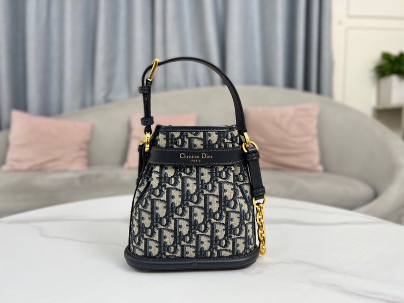 Glami - GLAMIr Bags - 496