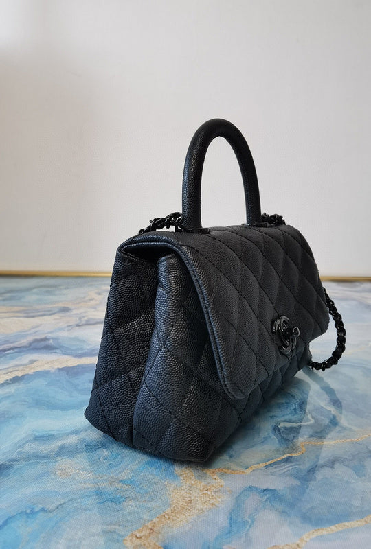 Satchel Bags - CHL Bags - 4904