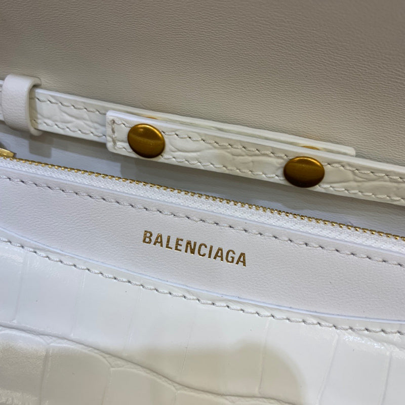 Satchel Bags - BGA Bags - 677