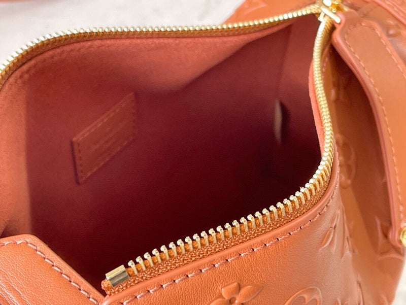 Glami- Glami- Lu-Vi bags - 4487