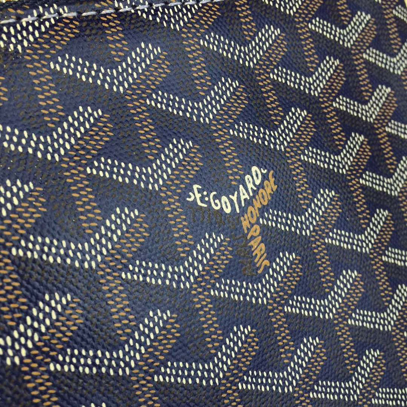 Glami - GOD Bags - 358