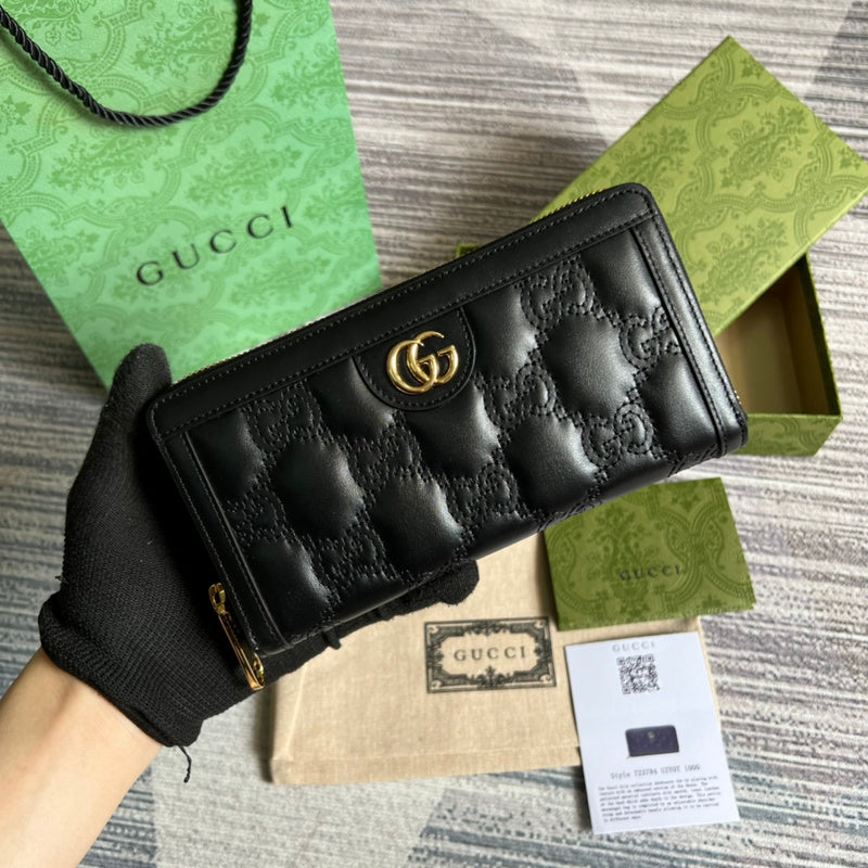 Satchel Bags - GCI Bags - 4201