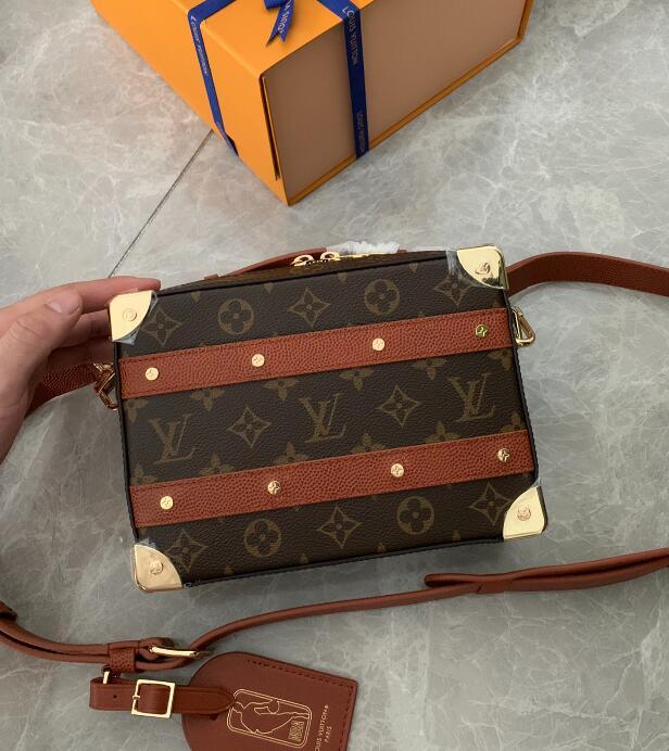 glami shop- LOV Bags - 2361