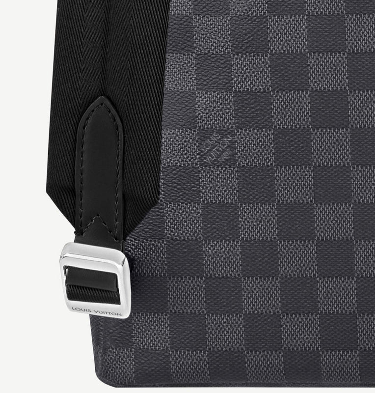 Glami GlamI Lu-Vi Bags - 16913