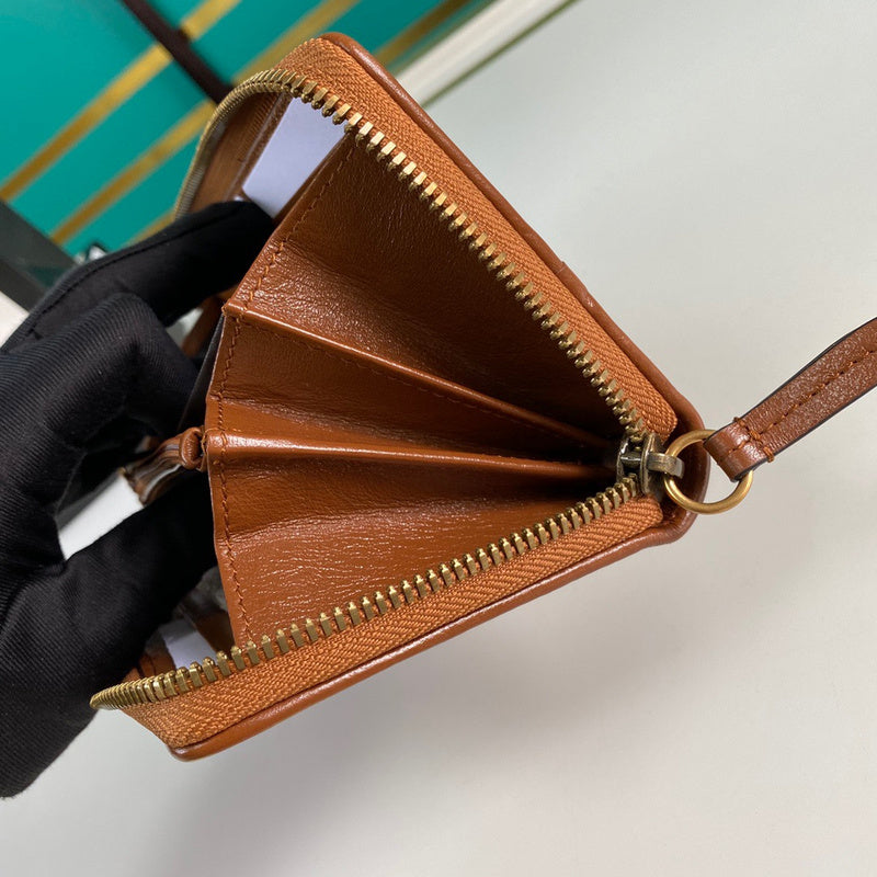 GUI2 Bags - Fashion Bags  941