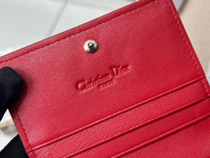 Glami - GLAMIr Bags - 563