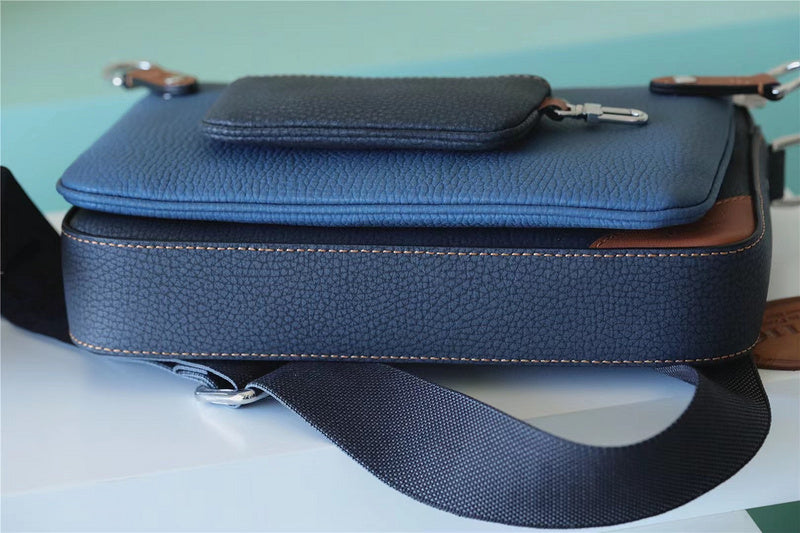 Glami GlamI Lu-Vi bags - 10049
