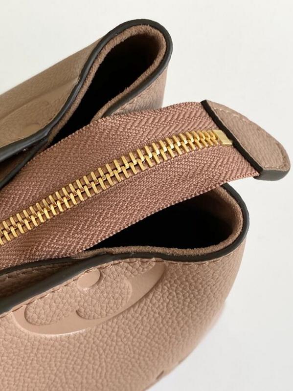 glami shop- LOV Bags - 2142