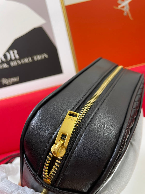Satchel Bags - SLY Bags - 1422