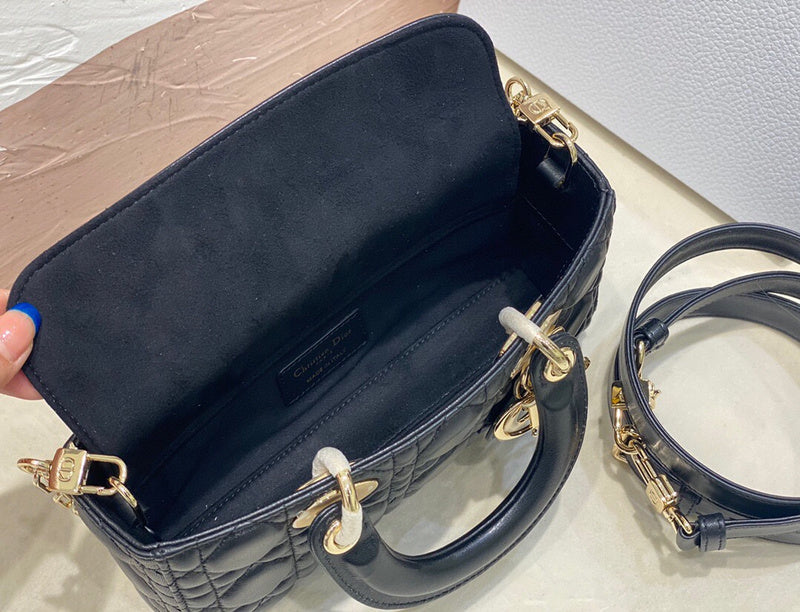 Glami Fashion - DIR Bags - 1383